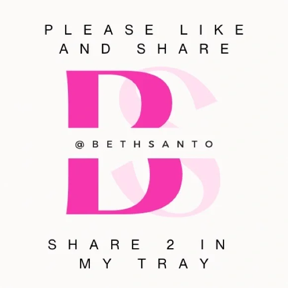 Please like and share - Picture 2 of 2